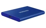 samsung-portable-ssd-t7-2000-gb-blue-waga-produktu-58-g