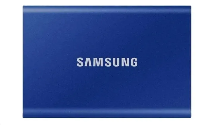 samsung-portable-ssd-t7-2000-gb-blue-waga-z-opakowaniem-0-058-kg