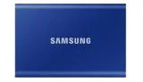 samsung-portable-ssd-t7-2000-gb-blue-waga-z-opakowaniem-0-058-kg