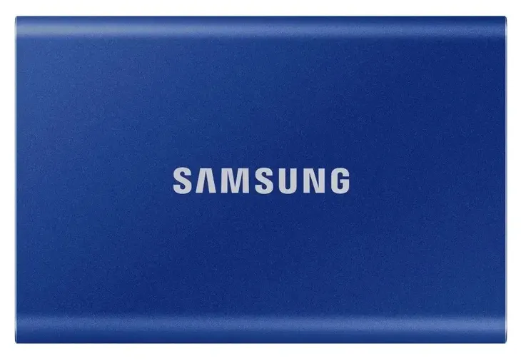 samsung-portable-ssd-t7-2000-gb-blue-interfejs-usb-2-0-usb-3-0-usb-3-1-usb-3-2