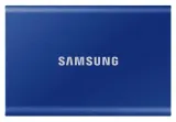 samsung-portable-ssd-t7-2000-gb-blue-interfejs-usb-2-0-usb-3-0-usb-3-1-usb-3-2