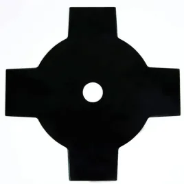 einhell-specjalny-noz-do-trawy-230-4-zeby-g8