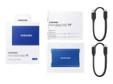 samsung-portable-ssd-t7-2000-gb-blue-rodzaj-dysku-ssd