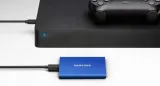 samsung-portable-ssd-t7-2000-gb-blue-cechy-dodatkowe-256-bitowe-szyfrowanie-danych-aes-odporny-na-wibracje-i-upadki