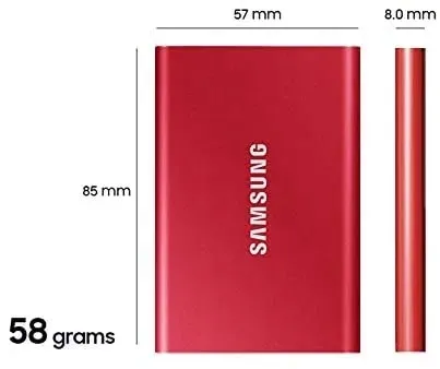 samsung-portable-ssd-t7-2000-gb-blue-szerokosc-85-mm