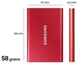 samsung-portable-ssd-t7-2000-gb-blue-szerokosc-85-mm