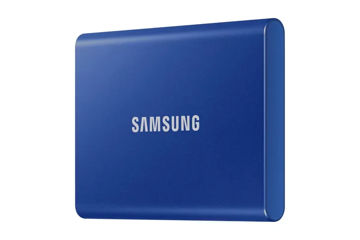 samsung-portable-ssd-t7-2000-gb-blue-wysokosc-57-mm