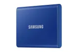 samsung-portable-ssd-t7-2000-gb-blue-wysokosc-57-mm