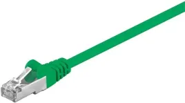 microconnect-f-utp-cat5e-7m-green-pvc