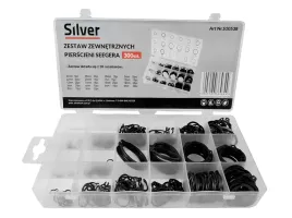 pierscienie-segera-zewnetrzne-300-szt