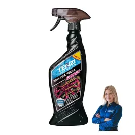 plyn-do-felg-tenzi-detailer-ad207-krwawa-felga-deironizer-czyszczenie-600ml