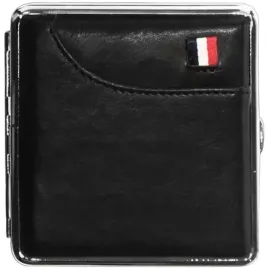 papierosnica-metalowa-fummo-luxtab-line-wzor-1