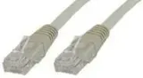microconnect-u-utp-cat5e-7m-grey-10-pack