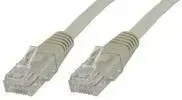 microconnect-u-utp-cat5e-7m-grey-10-pack