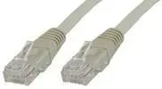 microconnect-u-utp-cat5e-7m-grey-10-pack