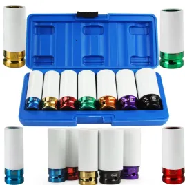 nasadki-klucze-nasadowe-do-alufelg-17-27mm-1-2-7-el-zestaw-nasadek-bjc