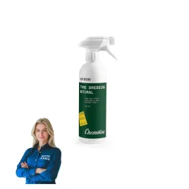 chemotion-tyre-dressing-natural-1l-pielegnacja-opon