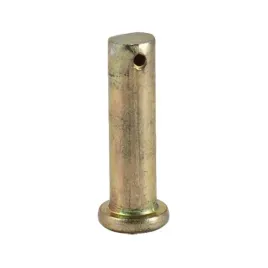 sworzen-ucha-lancucha-bocznego-ursus-c-330-50-02-124-0