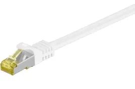 microconnect-cat7-s-ftp-kabel-sieciowy