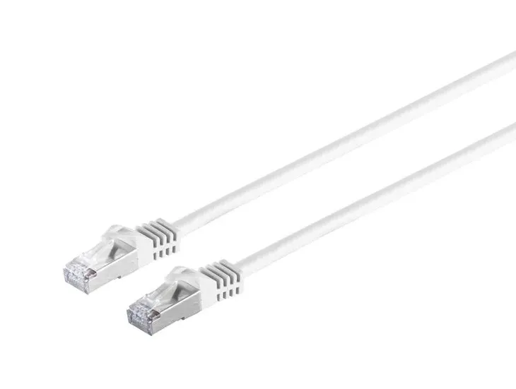 microconnect-cat7-s-ftp-kabel-sieciowy-stan-nowy