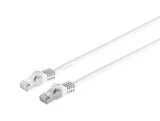 microconnect-cat7-s-ftp-kabel-sieciowy-stan-nowy