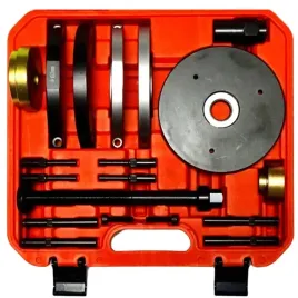 sciagacz-piasty-kola-82mm-ford-mondeo-mk4-volvo-xc60-land-rover
