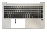 hp-keyboard-cp-ps-bl-sr-intl-do-laptopow-hp-compaq