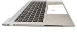hp-keyboard-cp-ps-bl-sr-intl-rodzaj-oryginal