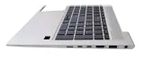 hp-keyboard-cp-ps-bl-sr-intl-waga-z-opakowaniem-0-15-kg