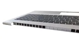 hp-keyboard-cp-ps-bl-sr-intl-kod-producenta-m07491-b31