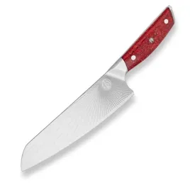 noz-dellinger-sandvik-nothern-sun-chef-205-mm-k-h205-red