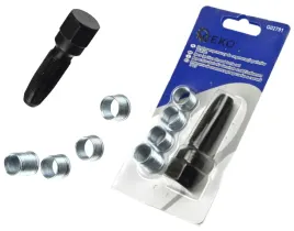 zestaw-do-regeneracji-gwintow-swiec-gwintownik-14mm