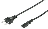 microconnect-power-cord-notebook-3m-black