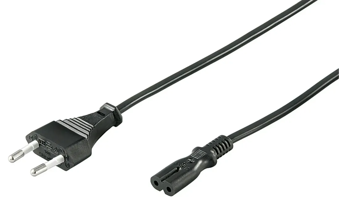 microconnect-power-cord-notebook-3m-black