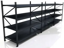 regal-metalowy-magazynowy-warsztatowy-gr-200x520x100-mop4-350-kg-na-polke