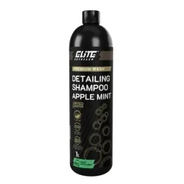 elite-detailer-detailing-shampoo-apple-mint-1l-kwasny-do-mycia-auta