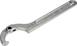 klucz-hakowy-z-noskiem-przegubowy-pazur-50-80-mm-uniwersalny-yato