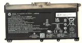 hp-coslight515974-ncm-3-72ah-t-pojemnosc-3440-mah