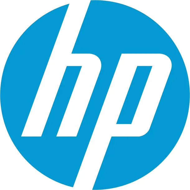 hp-coslight515974-ncm-3-72ah-t-kod-producenta-l11421-1c7