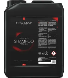 szampon-samochodowy-fresso-shampoo-premium-5l-wydajny-i-bezpieczny-do-auta