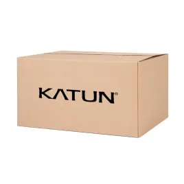 katun-toner-cartridge-1-pc-s