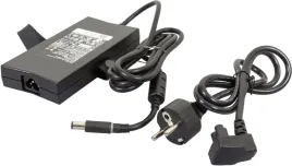 dell-130w-ac-adapter-with-1m-cord