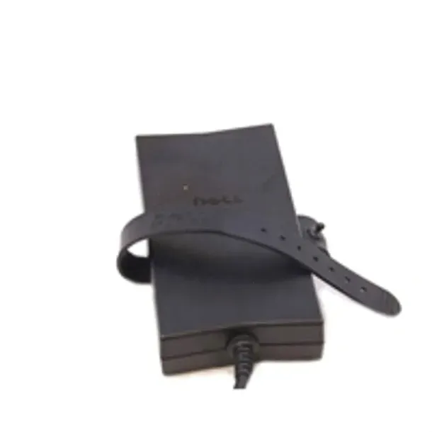 dell-130w-ac-adapter-with-1m-cord-do-laptopow-dell