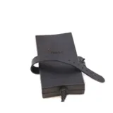dell-130w-ac-adapter-with-1m-cord-do-laptopow-dell