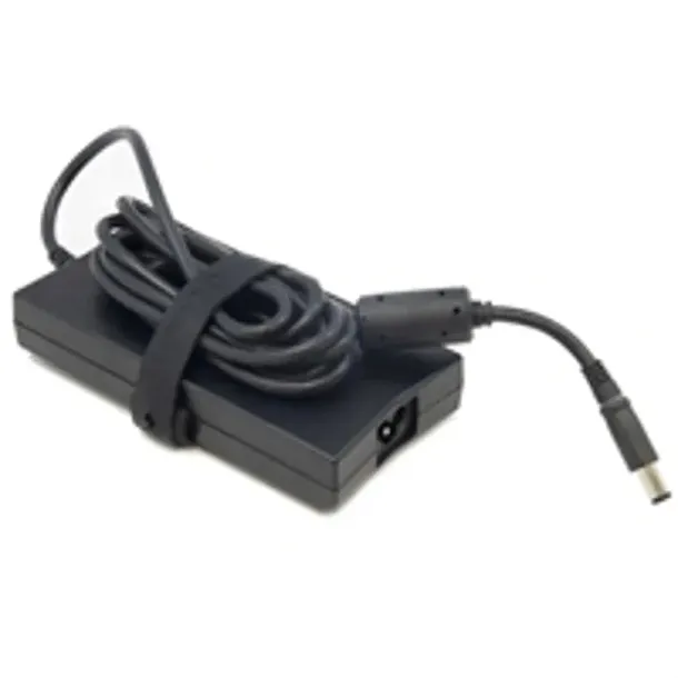 dell-130w-ac-adapter-with-1m-cord-moc-zasilacza-130-w