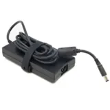dell-130w-ac-adapter-with-1m-cord-moc-zasilacza-130-w