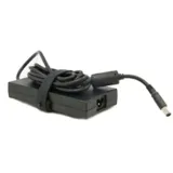 dell-130w-ac-adapter-with-1m-cord-waga-z-opakowaniem-0-15-kg