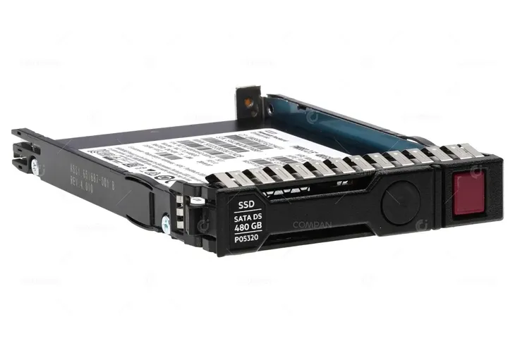 hewlett-packard-enterprise-480gb-sata-solid-state-drive