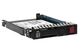 hewlett-packard-enterprise-480gb-sata-solid-state-drive