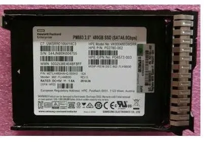 hewlett-packard-enterprise-480gb-sata-solid-state-drive-stan-nowy